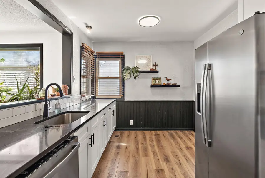 3109 Louisiana Avenue S, Saint Louis Park, MN 55416 - #3