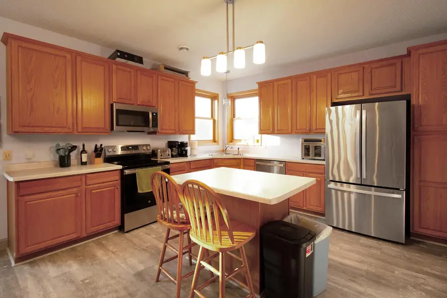 11620 Goodhue Street Ne, Blaine, MN 55449 - #3