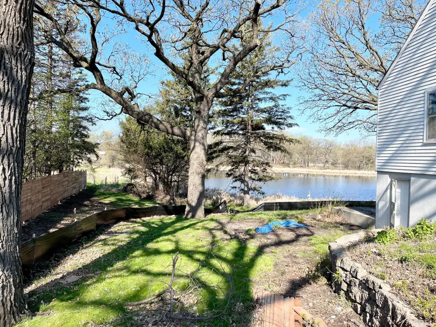 6332 Brookview Avenue, Edina, MN 55424 - #3