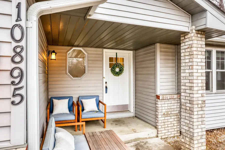 10895 Osage Street Nw, Coon Rapids, MN 55433 - #3