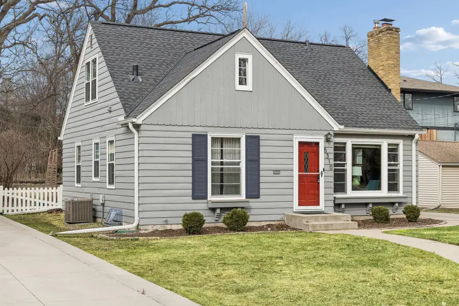 5310 Penn Avenue S, Minneapolis, MN 55419 - #2