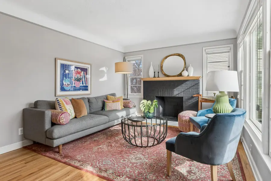 5310 Penn Avenue S, Minneapolis, MN 55419 - #3