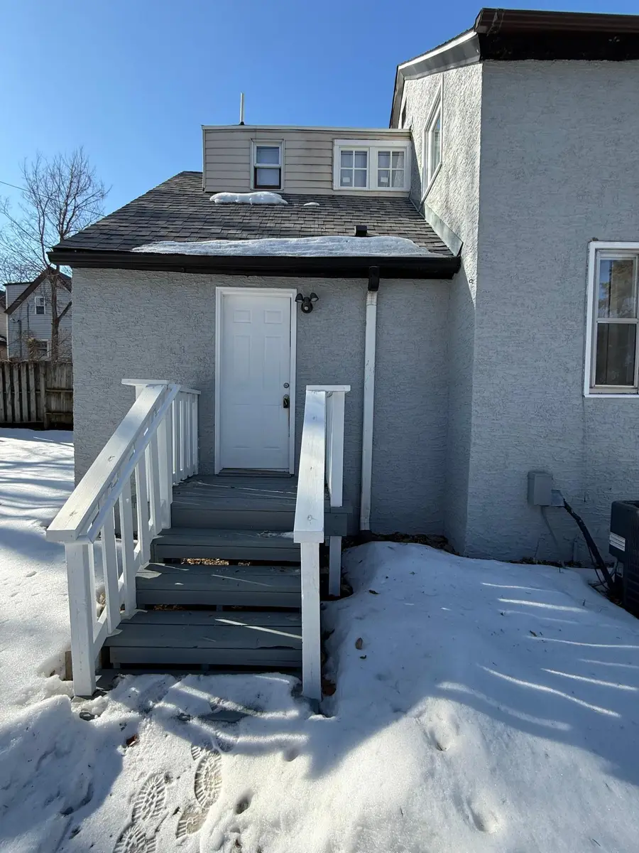 184 Granite Street, Saint Paul, MN 55117 - #2