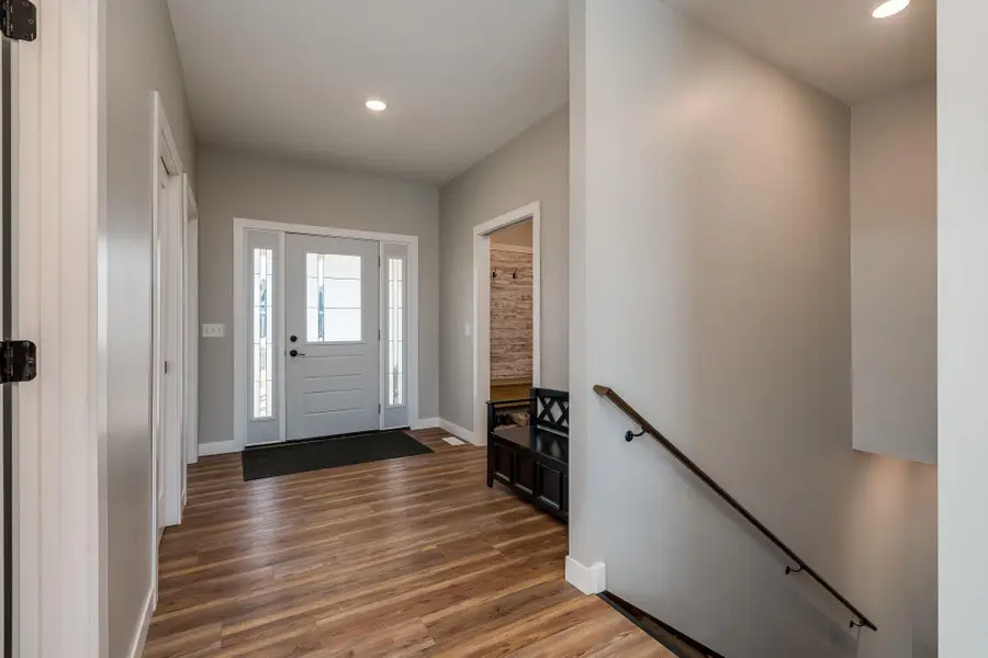 34 S Pointe Court, North Mankato, MN 56003 - #3