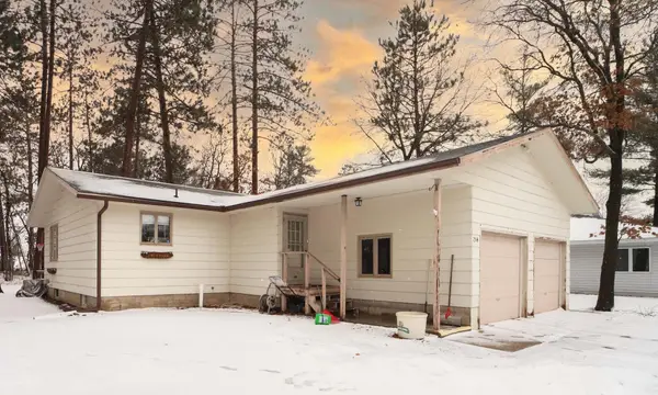 2514 Greenwood Street Sw, Brainerd, MN 56401