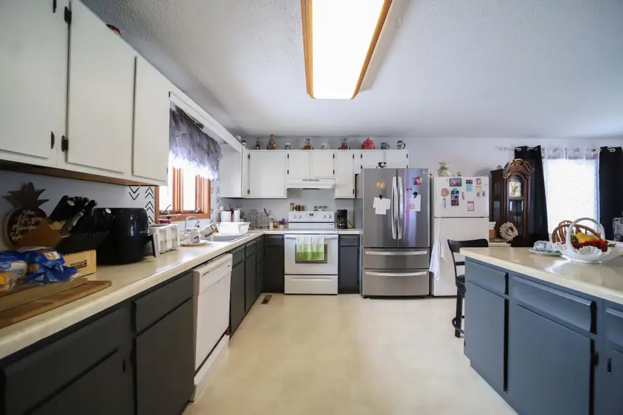 2514 Greenwood Street Sw, Brainerd, MN 56401 - #2