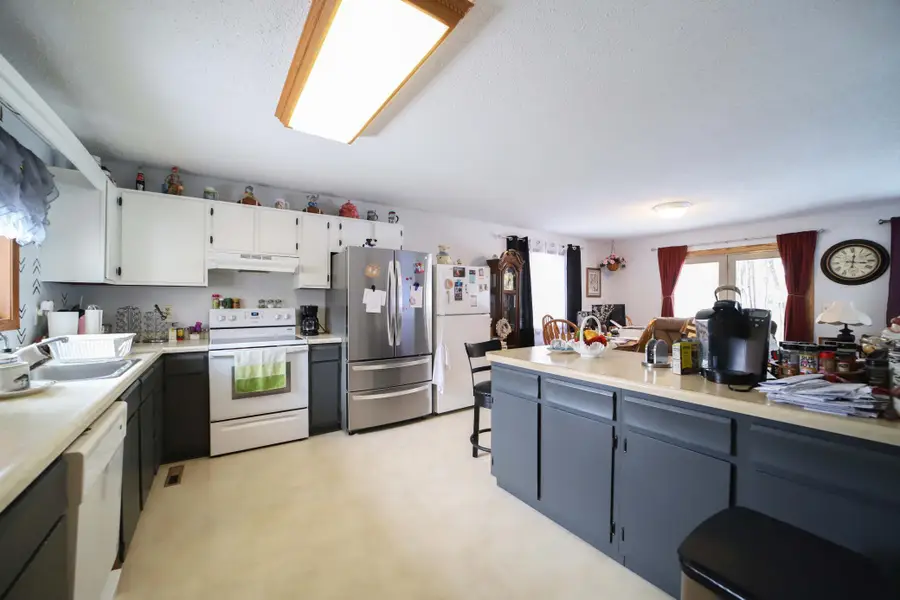 2514 Greenwood Street Sw, Brainerd, MN 56401 - #3