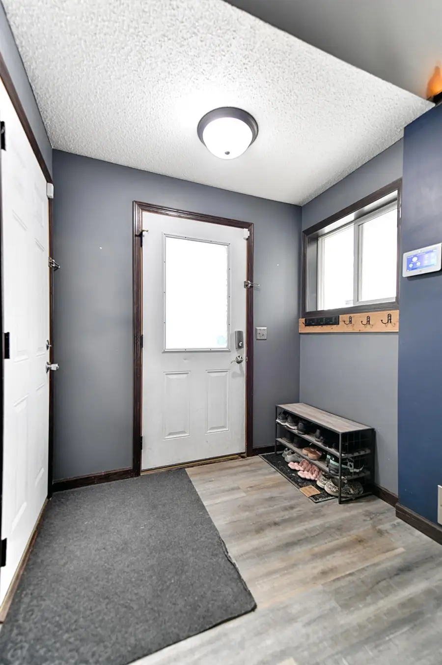 122 Dogwood Street Ne, Lonsdale, MN 55046 - #2