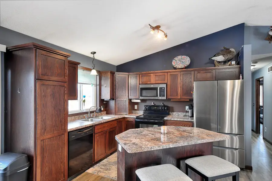 122 Dogwood Street Ne, Lonsdale, MN 55046 - #3