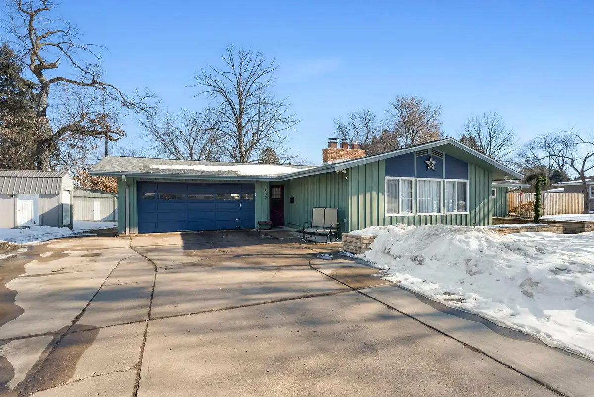 832 Birch Street S, Cambridge, MN 55008 - #1