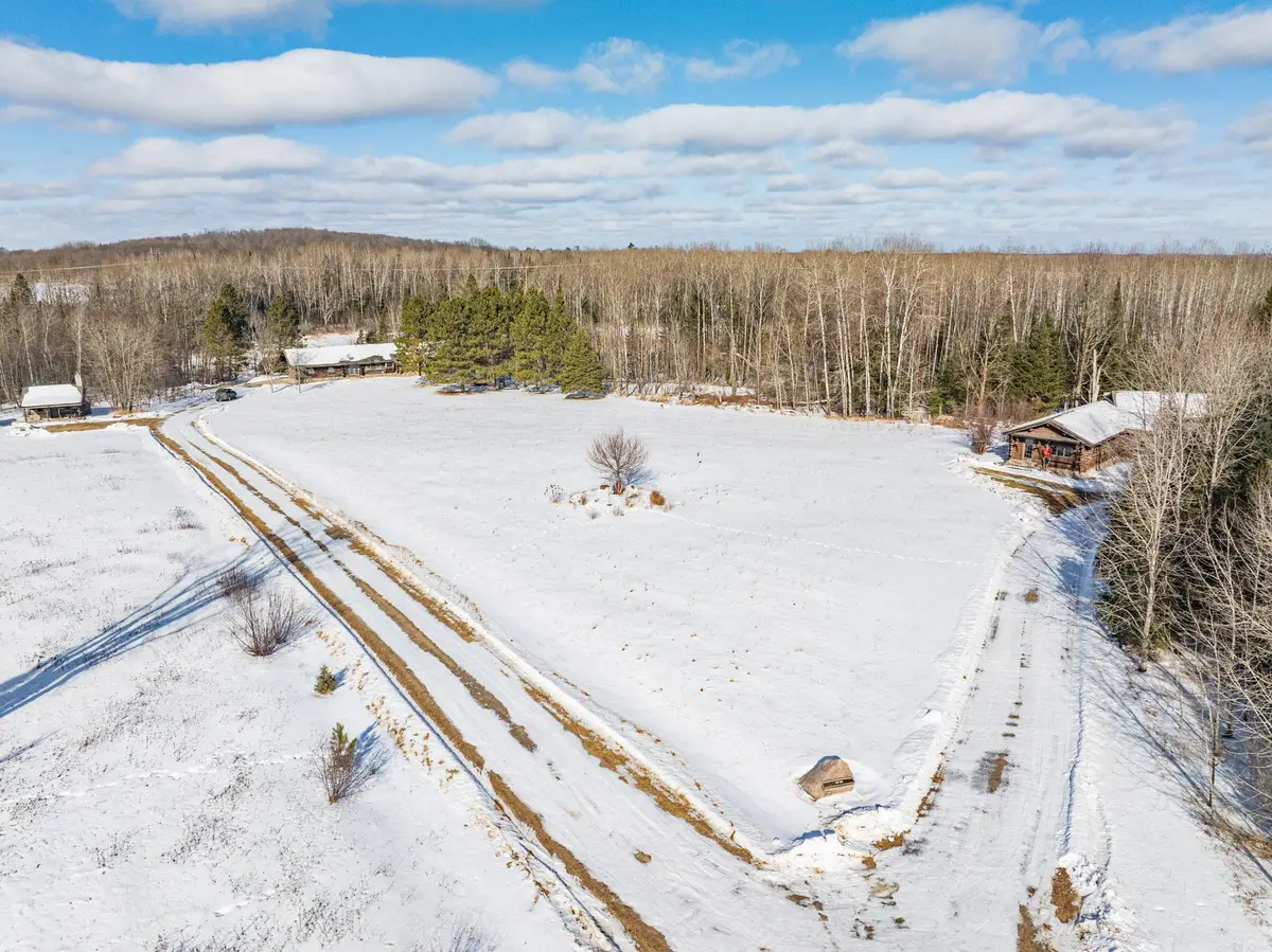 24359 North Road, Bovey, MN 55709 - #1
