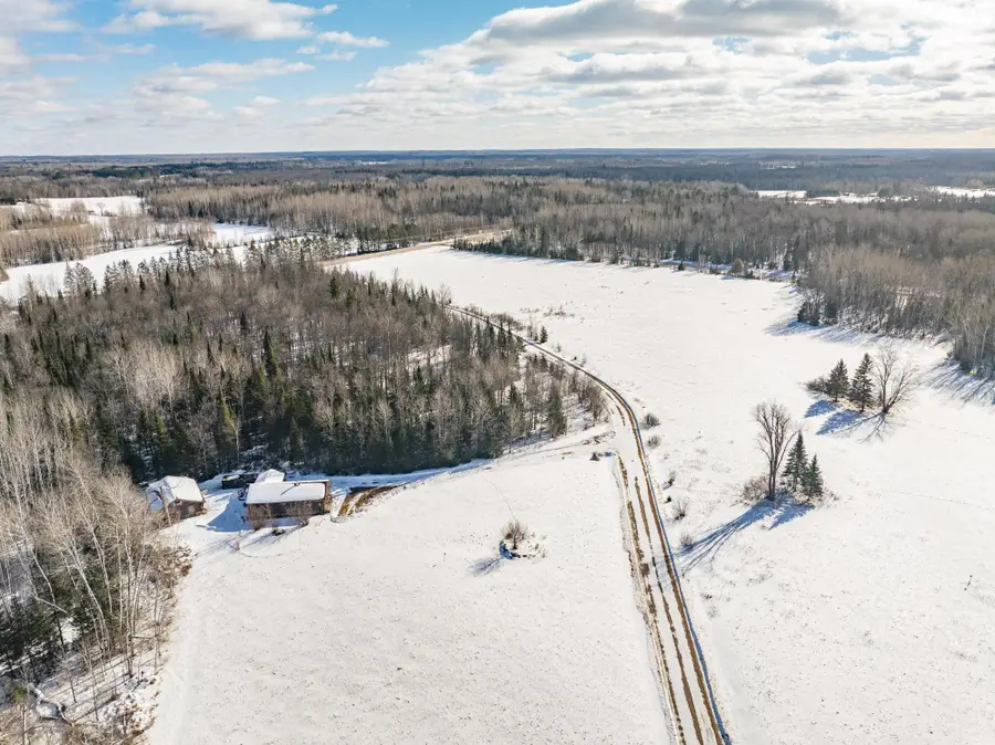 24359 North Road, Bovey, MN 55709 - #3