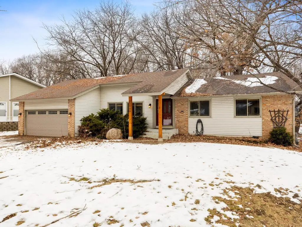 12500 69th Avenue N, Maple Grove, MN 55369 - #1