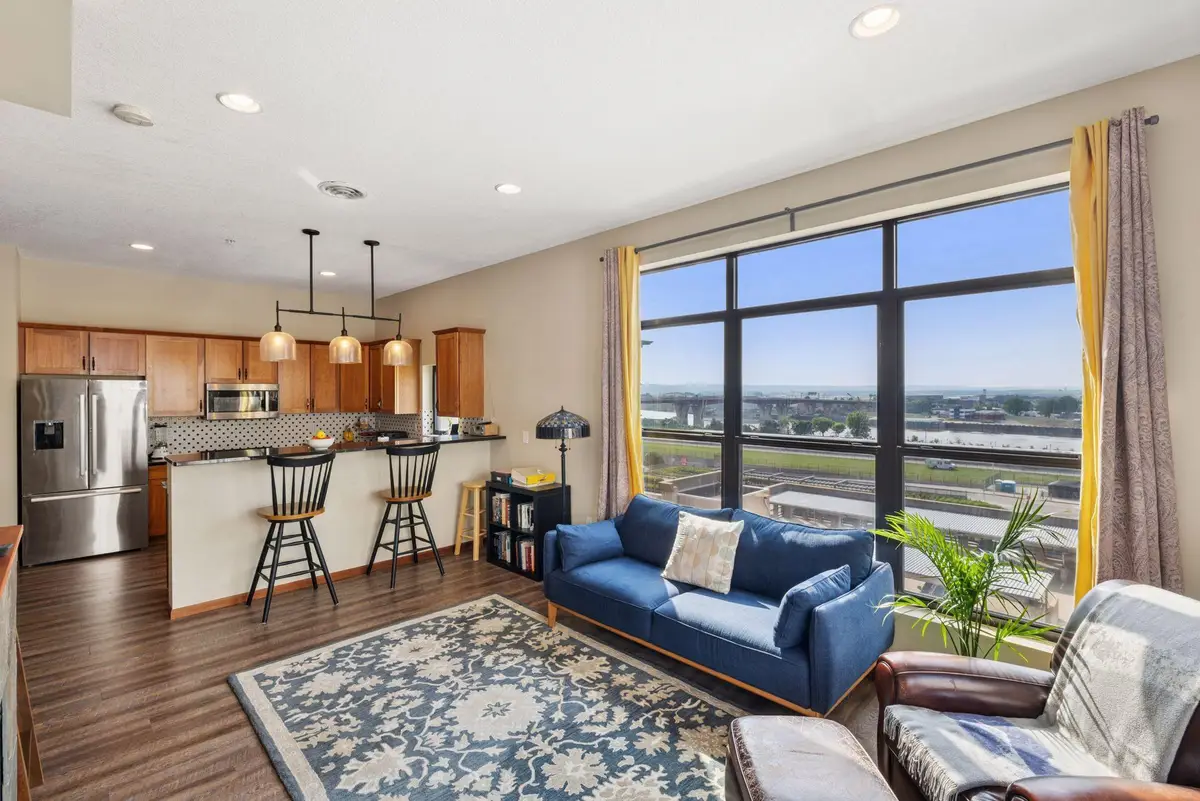 270 4th Street E #509, Saint Paul, MN 55101 - #1