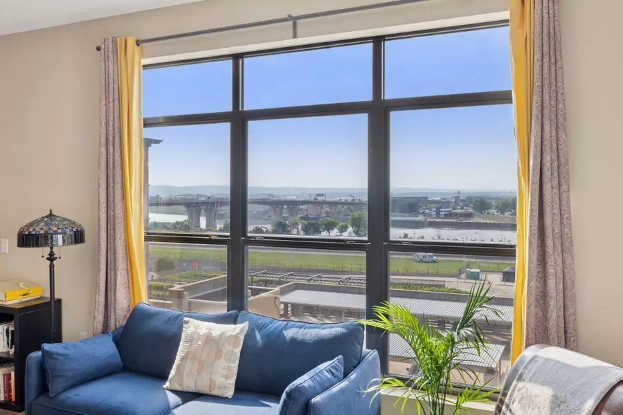 270 4th Street E #509, Saint Paul, MN 55101 - #3