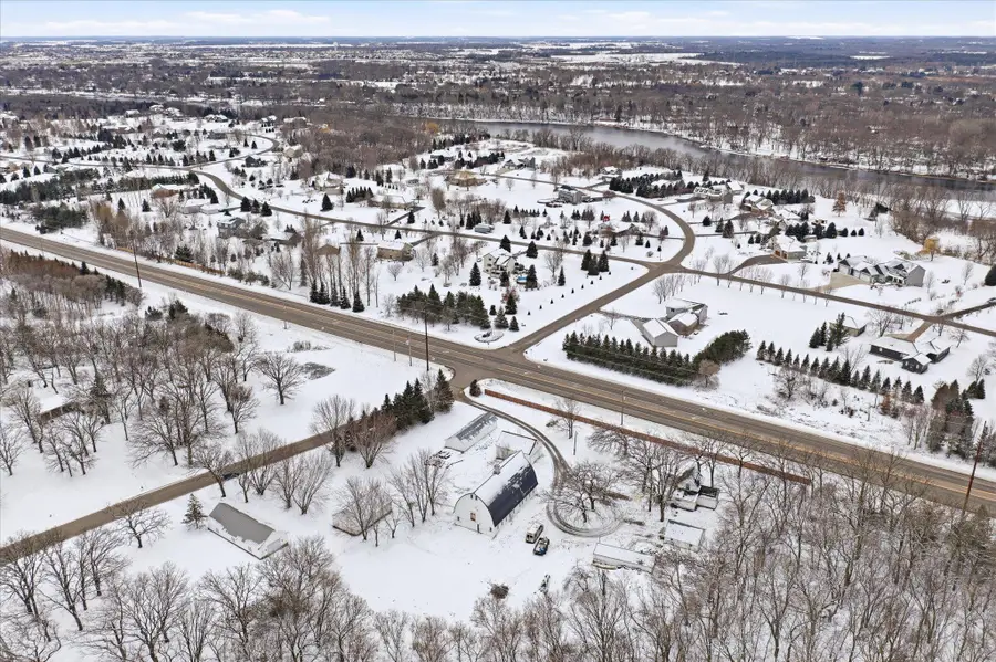 17012 170th Street Se, Big Lake, MN 55309 - #2