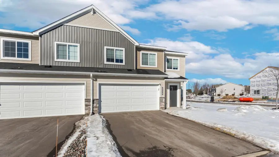 25539 Pine Ridge Road, Zimmerman, MN 55398 - #3