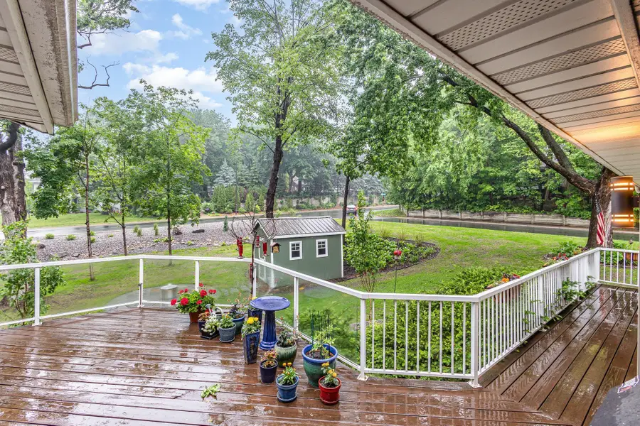 706 Pershing Avenue N, New Prague, MN 56071 - #3