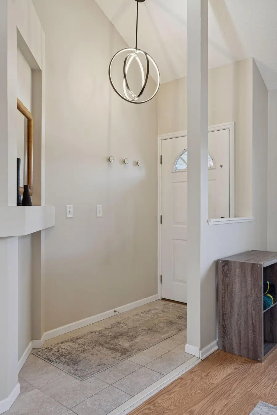 15605 25th Place N #B, Plymouth, MN 55447 - #2