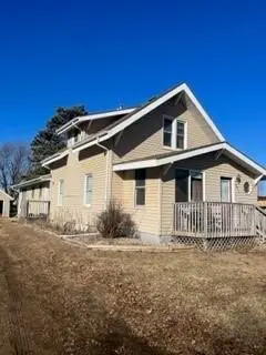 1356 6th Avenue N, Windom, MN 56101 - #2