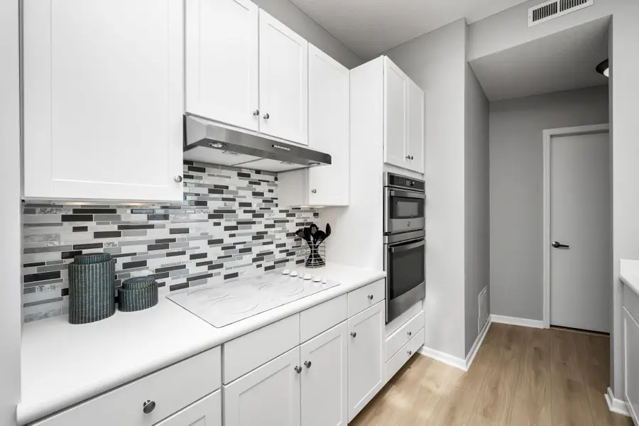 3707 Grand Way #412, Saint Louis Park, MN 55416 - #3