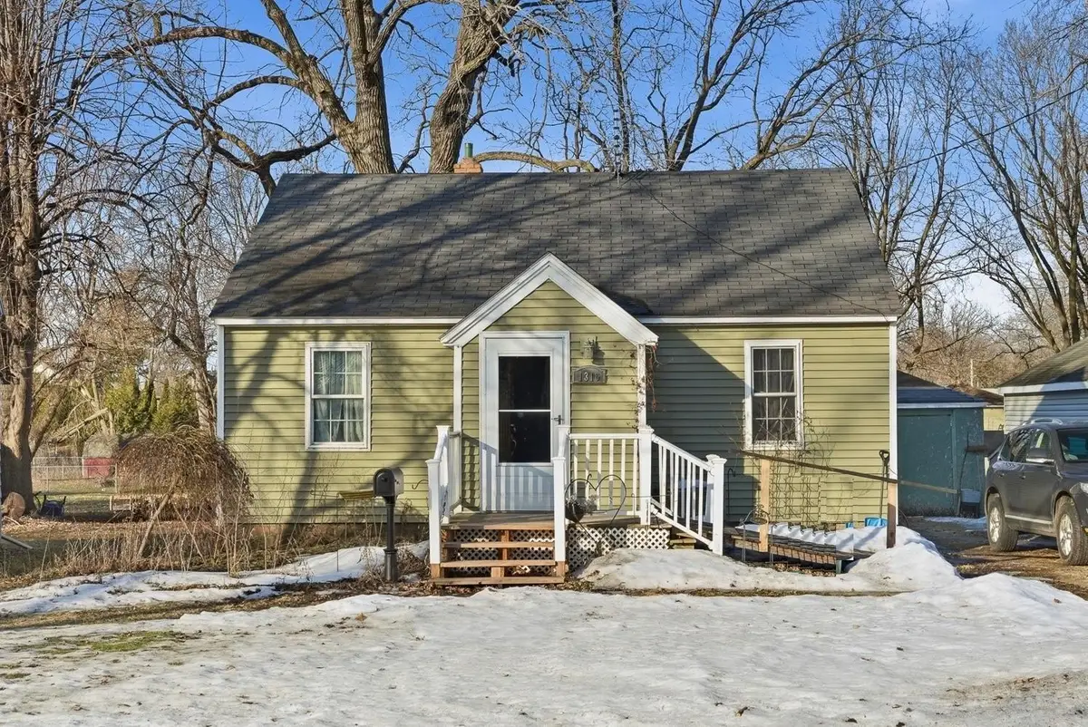 1316 Margaretha Avenue, Albert Lea, MN 56007 - #1