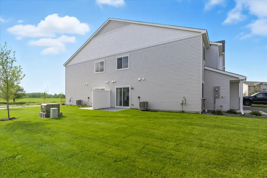 25540 Pine Ridge Road, Zimmerman, MN 55398 - #3