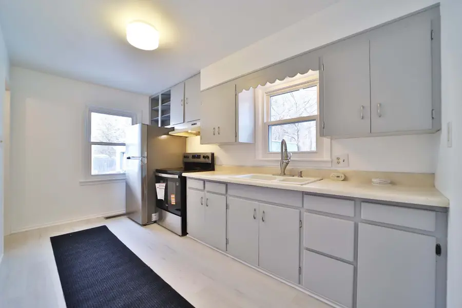 1219 S 9th Street, Brainerd, MN 56401 - #3