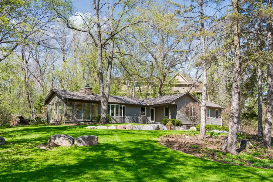 11608 Live Oak Drive, Minnetonka, MN 55305 - #2