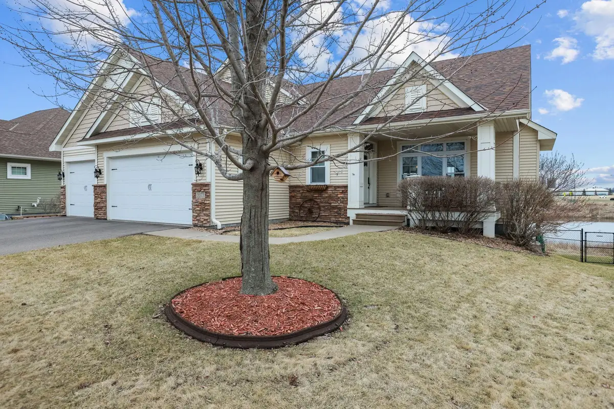 5373 199th Street N #N, Forest Lake, MN 55025 - #1