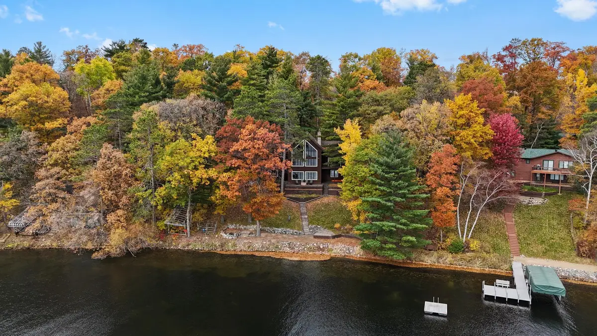10382 Westwood Trail Sw, Nisswa, MN 56468 - #1