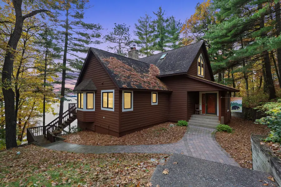 10382 Westwood Trail Sw, Nisswa, MN 56468 - #2