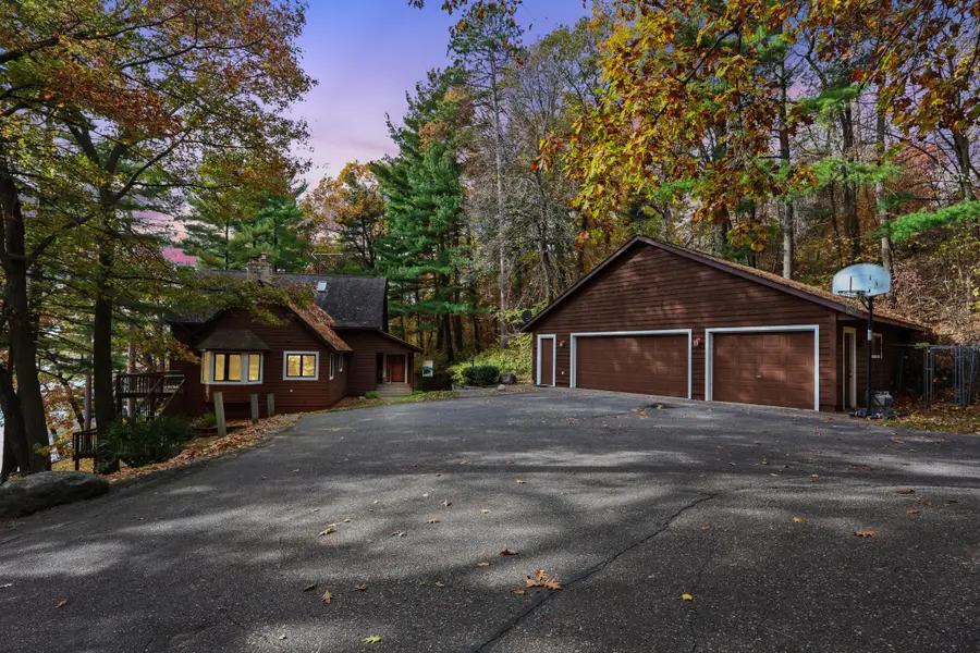 10382 Westwood Trail Sw, Nisswa, MN 56468 - #3