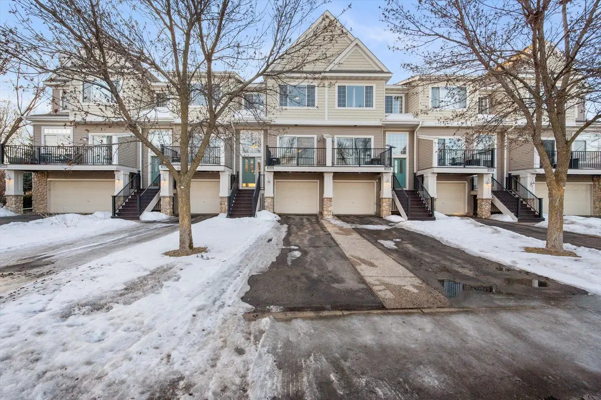 14642 Sumter Avenue, Savage, MN 55378 - #1