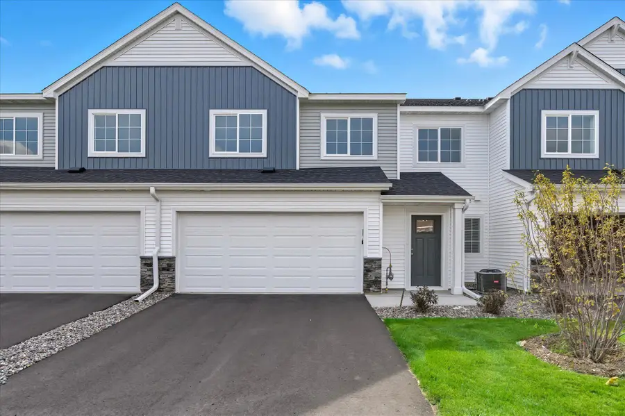 25555 3rd Street W, Zimmerman, MN 55398 - #2