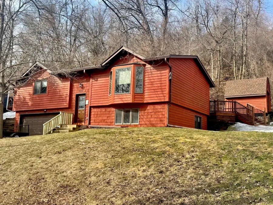 2226 Patch Crescent, Red Wing, MN 55066 - #2