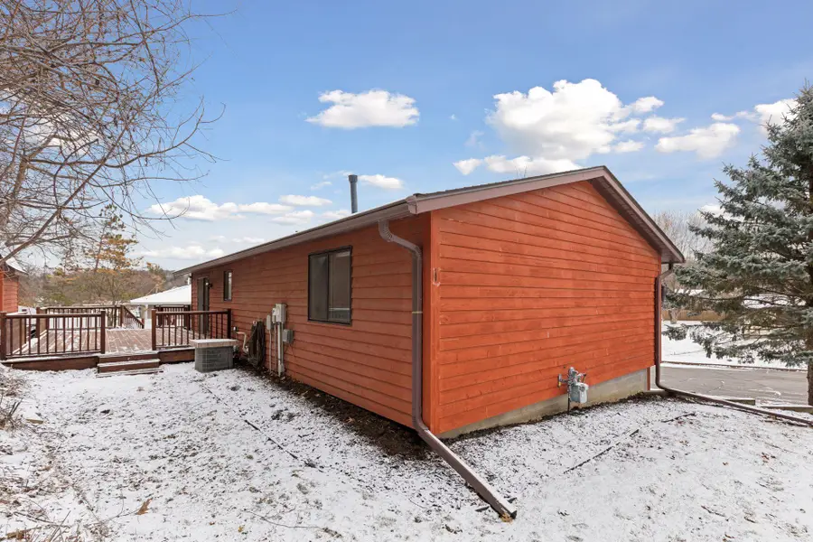 2226 Patch Crescent, Red Wing, MN 55066 - #3