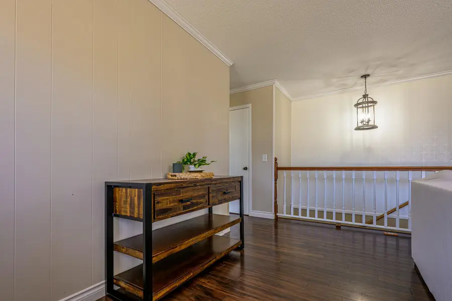 108 Mark Drive Ne, Hutchinson, MN 55350 - #2