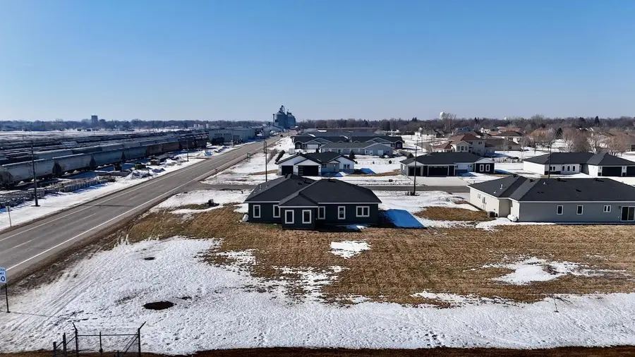 102 16th Street N, Breckenridge, MN 56520 - #2