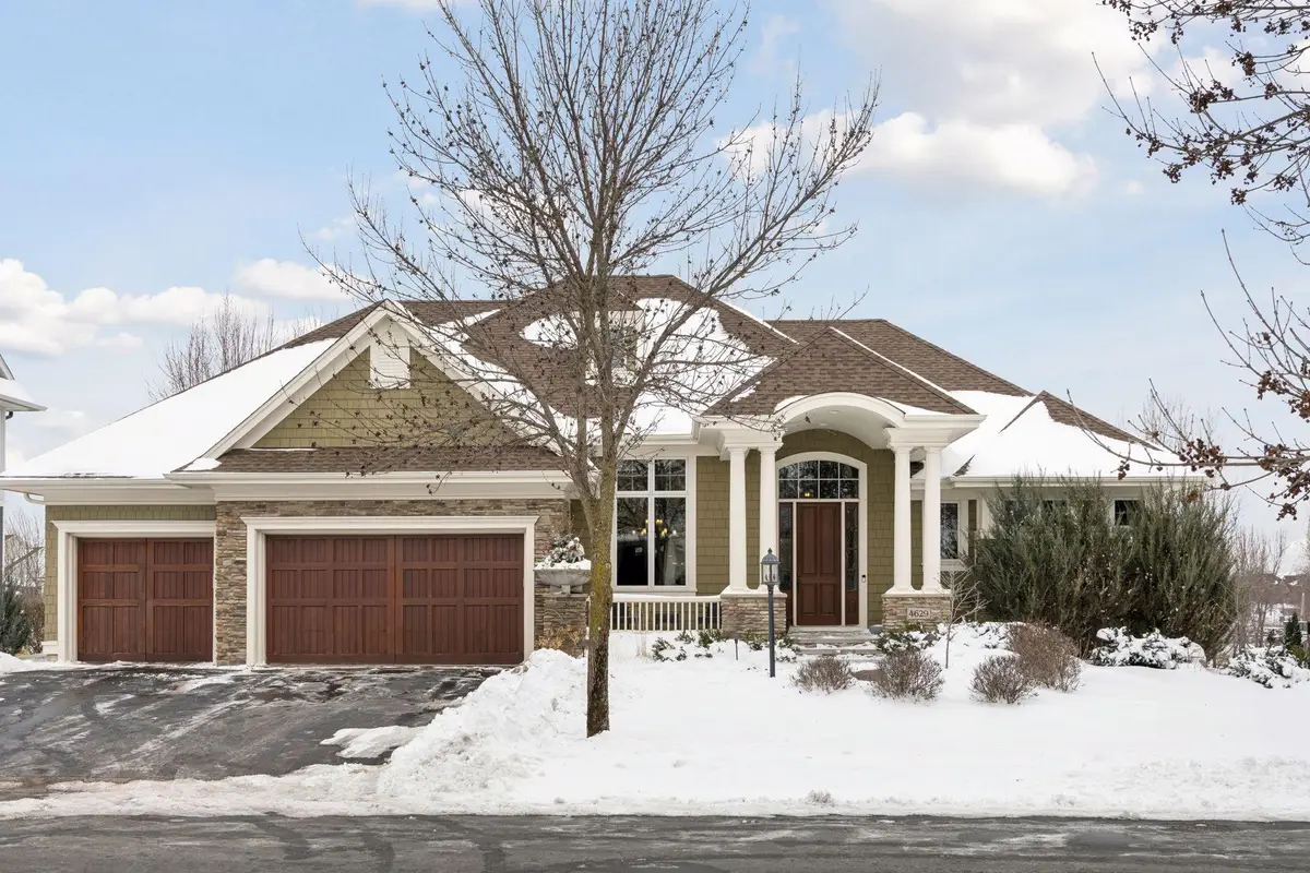 4629 Bluebell Trail N, Hamel, MN 55340 - #1