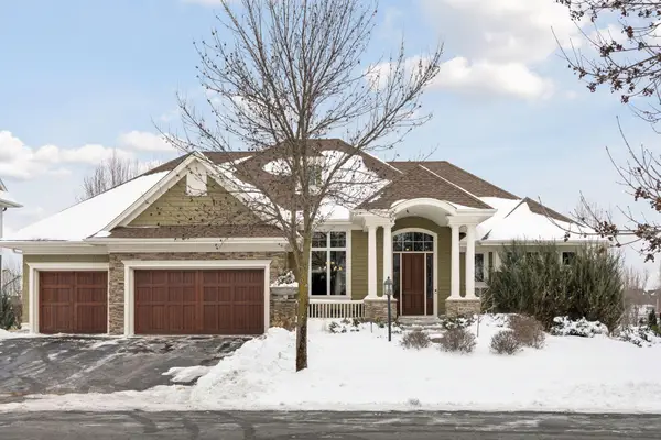 4629 Bluebell Trail N, Hamel, MN 55340