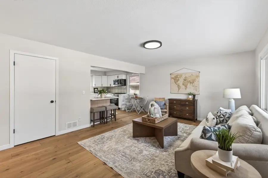 1962 Florence Street, White Bear Lake, MN 55110 - #3