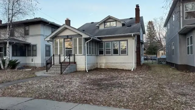 2915 44th Avenue S, Minneapolis, MN 55406 - #1