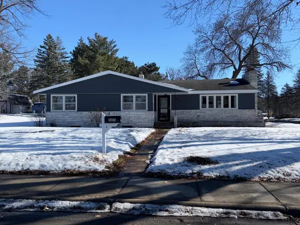 505 9th Street Se, Little Falls, MN 56345