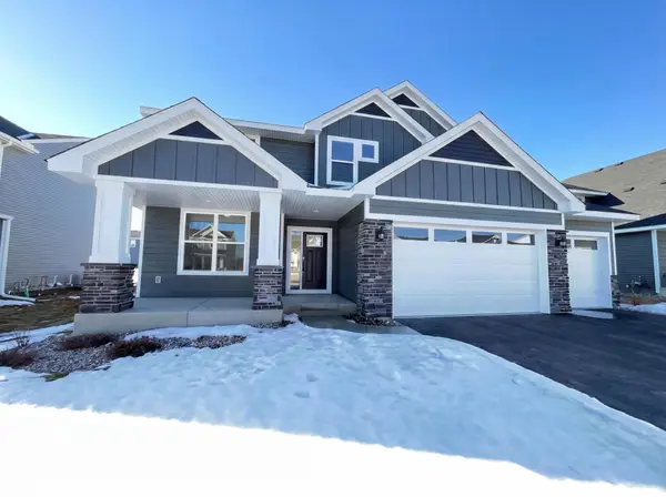 4707 Obsidian Way, Victoria, MN 55386