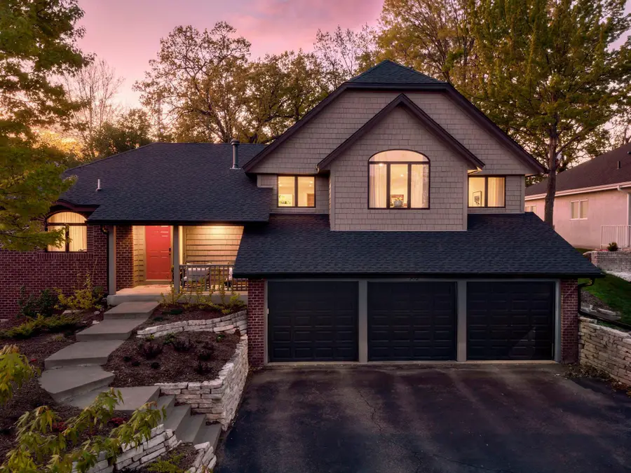 300 Dearborn Court, Hopkins, MN 55343 - #2