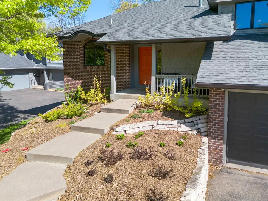 300 Dearborn Court, Hopkins, MN 55343 - #3