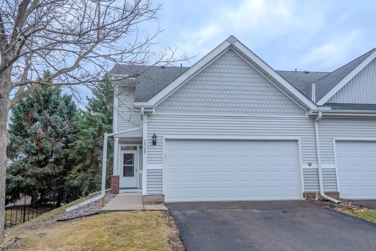 1928 Mainstreet, Hopkins, MN 55343 - #1