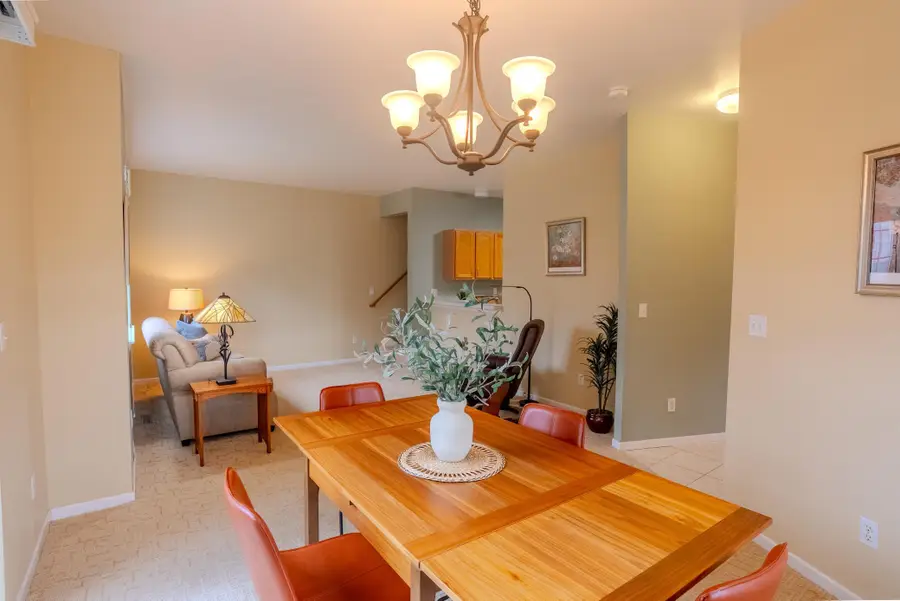 1928 Mainstreet, Hopkins, MN 55343 - #2