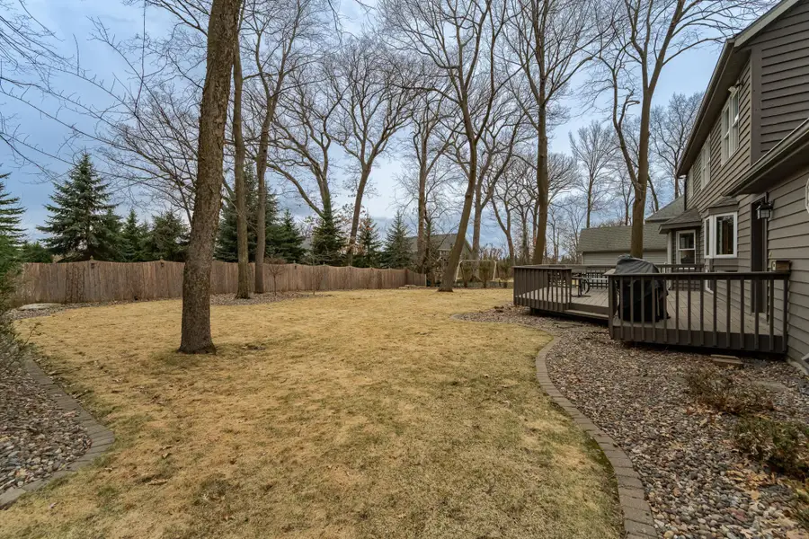 1075 23rd Avenue Sw, Rochester, MN 55902 - #2